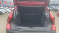 Hyundai BAYON 1.0 TGDi 48V MHEV Ultimate 5dr DCT Petrol Hatchback